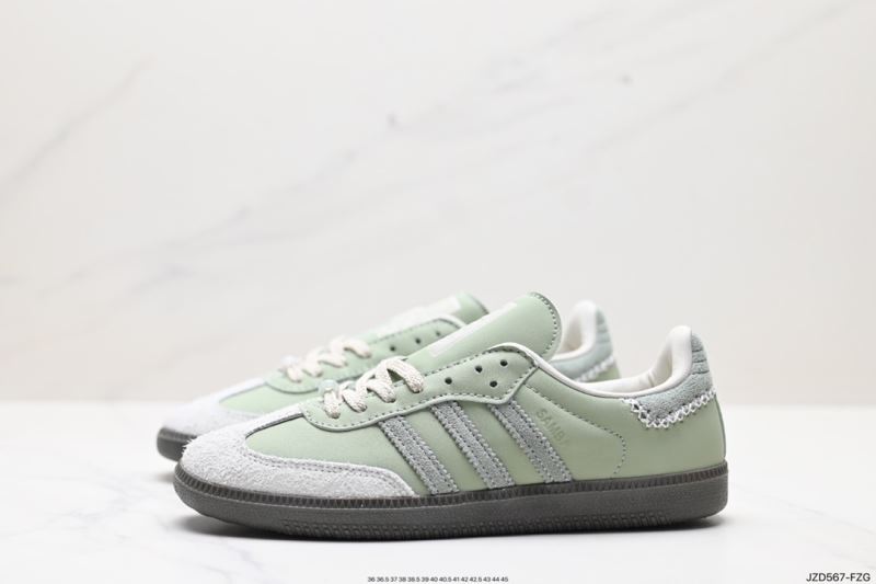 Adidas Gazelle Shoes